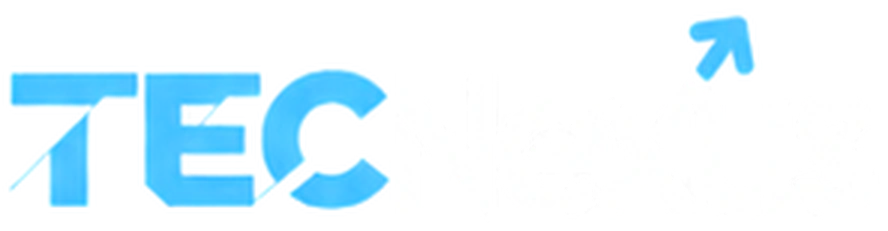 TecNexus